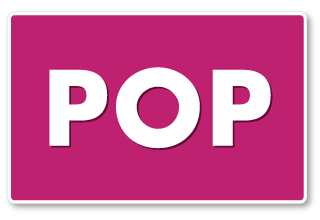POP